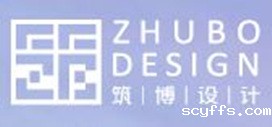 筑博设计股份有限公司