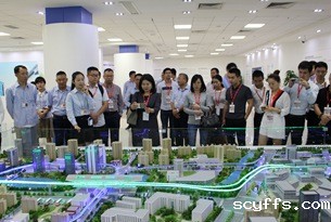 11月会员日，感受比亚迪的“制造+建造”