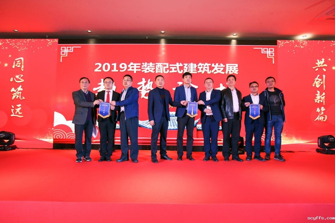 看“新”专家如何“领跑”2019taptapvip入口发展趋势