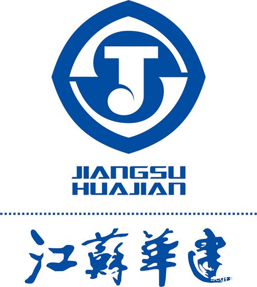 江苏省华建建设股份有限公司 深圳分公司