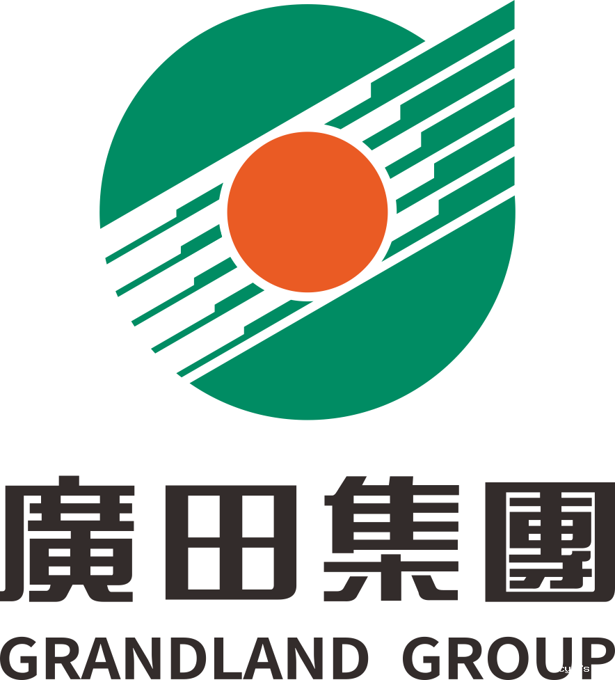 深圳广田集团股份有限公司