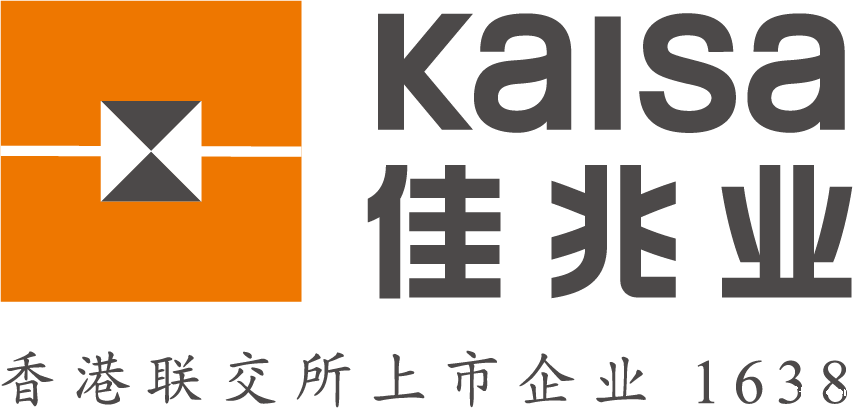 佳兆业集团（深圳）有限公司