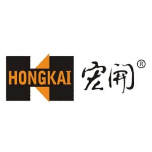 深圳市宏开轻质墙体材料有限公司