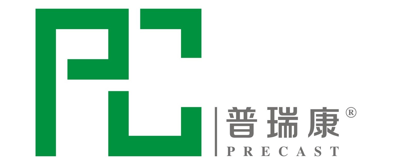 惠州普瑞康建筑材料有限公司